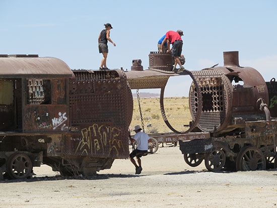 uyuni 9